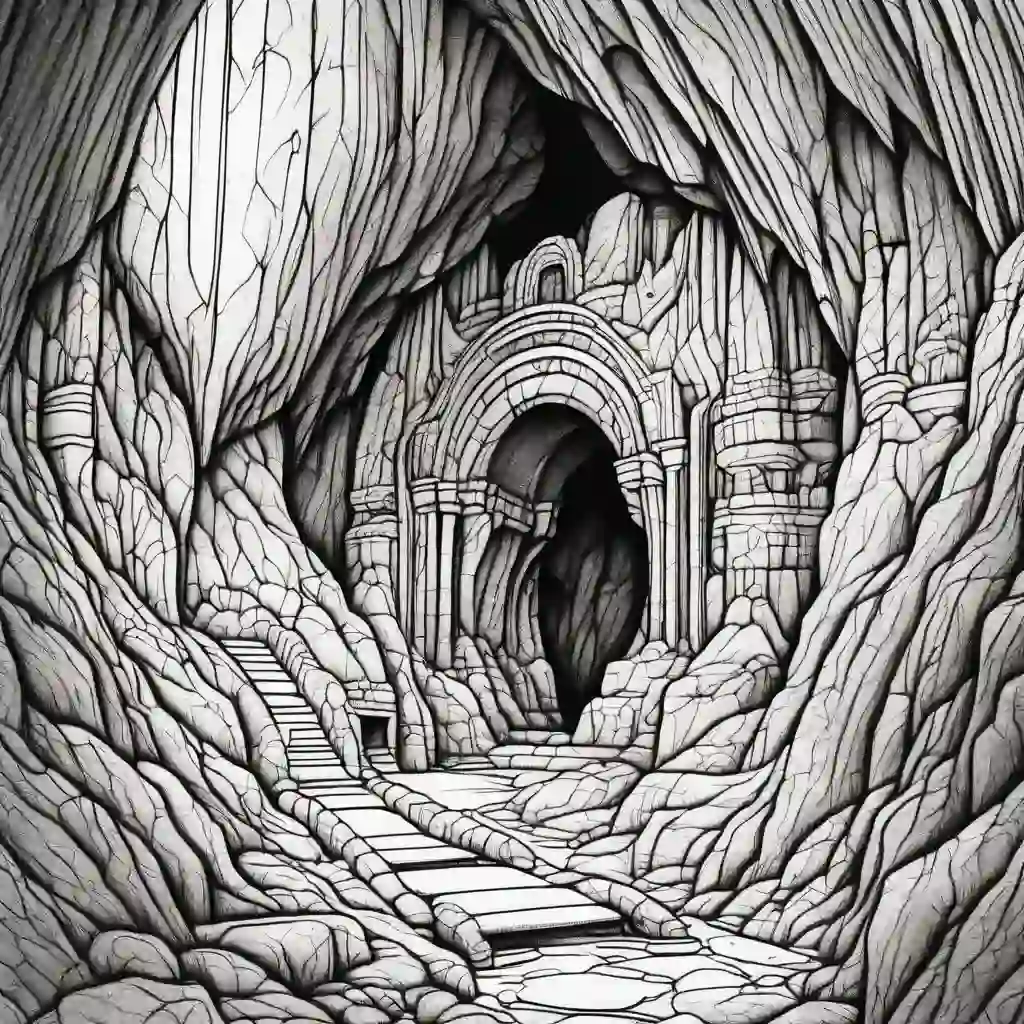High Fantasy_Hidden Caves_5869.webp